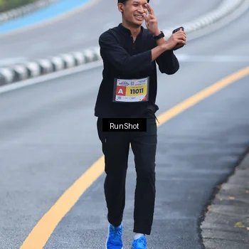 Runner Photo 7020214