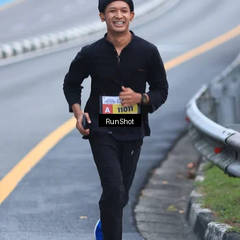 Runner Photo 7020217