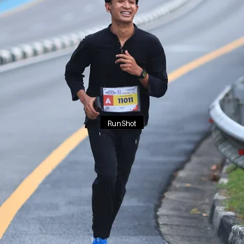 Runner Photo 7020219