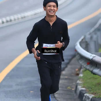 Runner Photo 7020220
