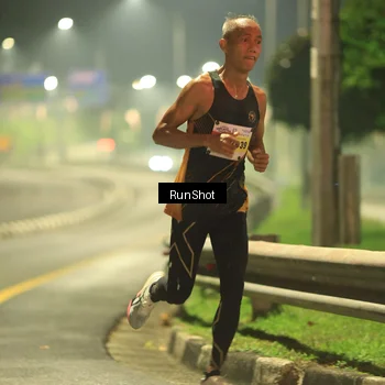 Runner Photo 7020221
