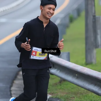 Runner Photo 7020222