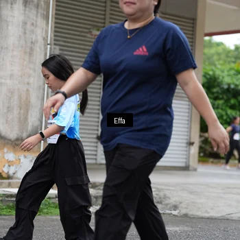 Runner Photo 7020223