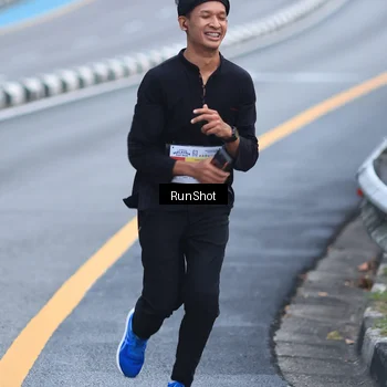 Runner Photo 7020224