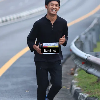 Runner Photo 7020225