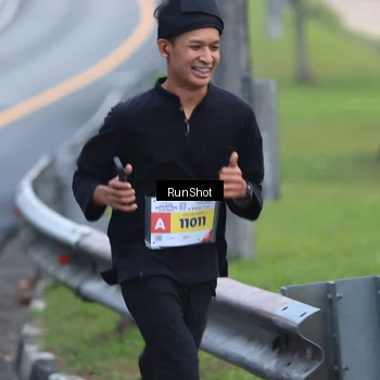 Runner Photo 7020226
