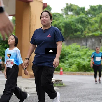 Runner Photo 7020228