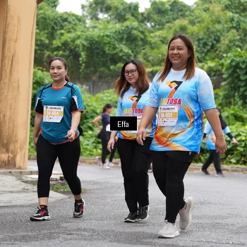 Runner Photo 7020231