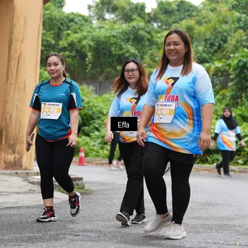 Runner Photo 7020232
