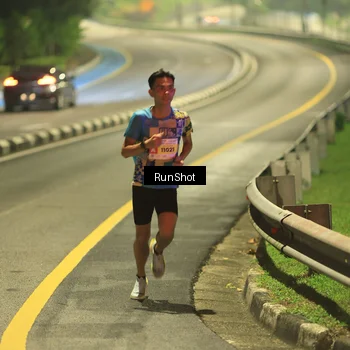 Runner Photo 7020233