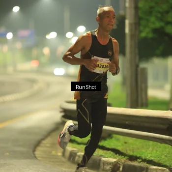 Runner Photo 7020237