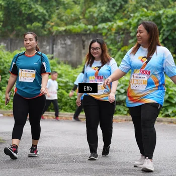 Runner Photo 7020242