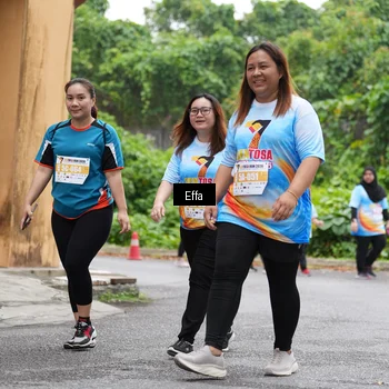 Runner Photo 7020248