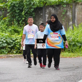 Runner Photo 7020250