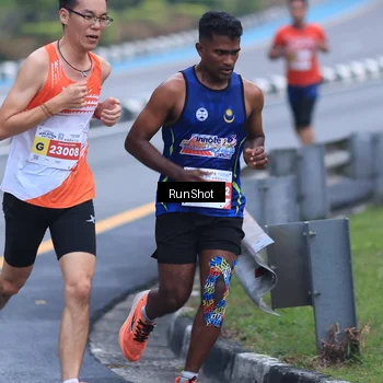 Runner Photo 7020251
