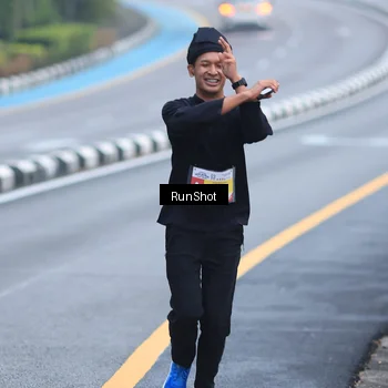 Runner Photo 7020252