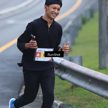 Runner Photo 7020259