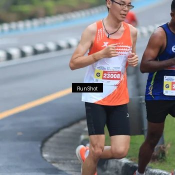 Runner Photo 7020260