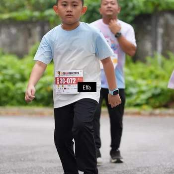 Runner Photo 7020261