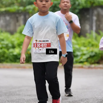 Runner Photo 7020268