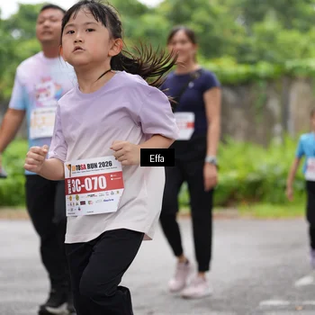 Runner Photo 7020269