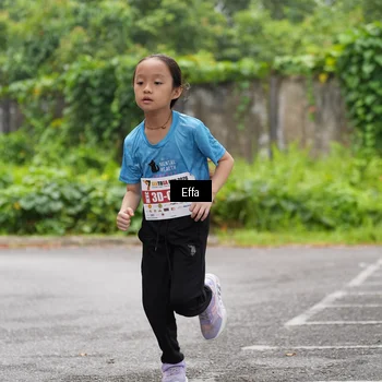 Runner Photo 7020273
