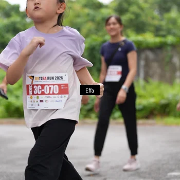 Runner Photo 7020274