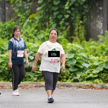 Runner Photo 7020277