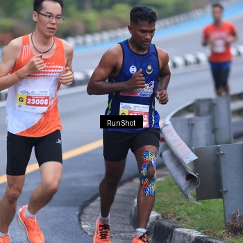 Runner Photo 7020281