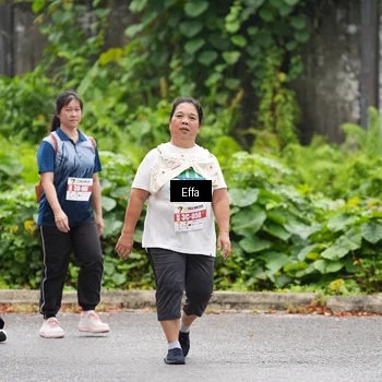 Runner Photo 7020285