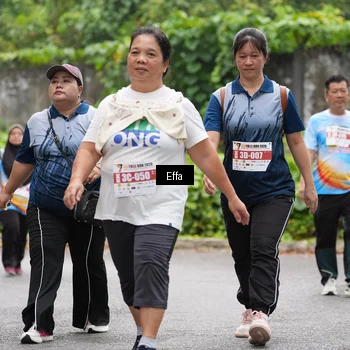 Runner Photo 7020287