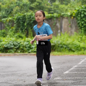 Runner Photo 7020288