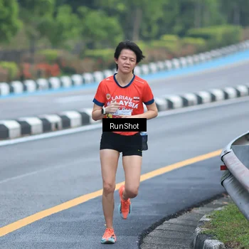 Runner Photo 7020292