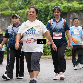 Runner Photo 7020294