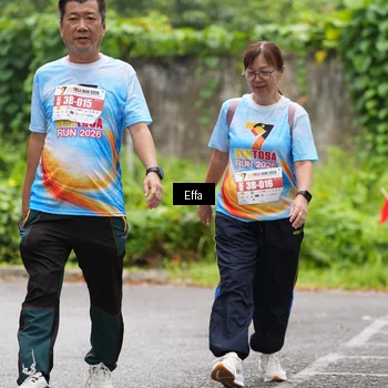 Runner Photo 7020297