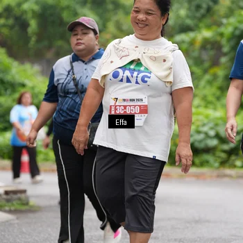 Runner Photo 7020298