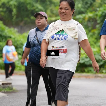 Runner Photo 7020299
