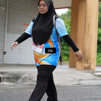 Runner Photo 7020306