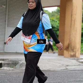 Runner Photo 7020314