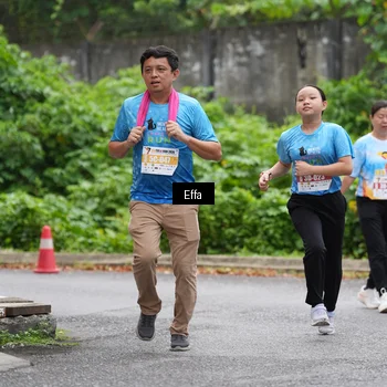 Runner Photo 7020316