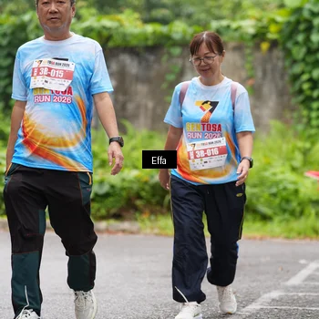 Runner Photo 7020320