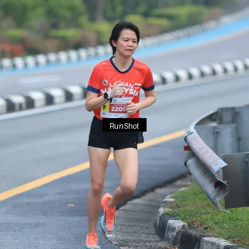 Runner Photo 7020326