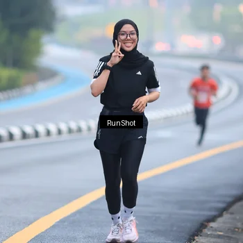 Runner Photo 7020327