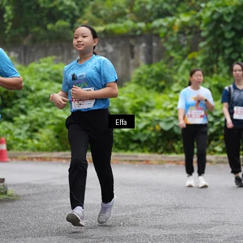 Runner Photo 7020328
