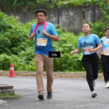 Runner Photo 7020329