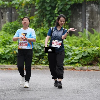 Runner Photo 7020332