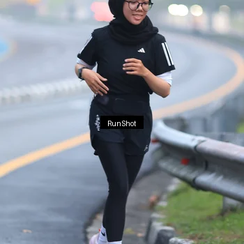 Runner Photo 7020338