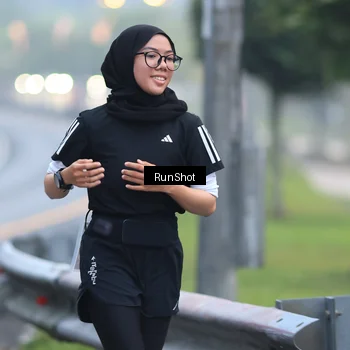Runner Photo 7020339
