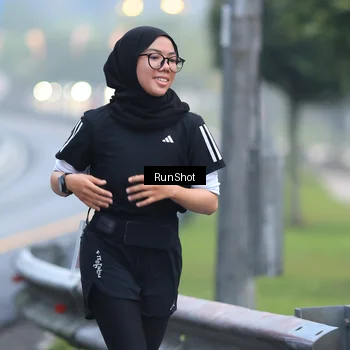 Runner Photo 7020342