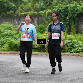 Runner Photo 7020343